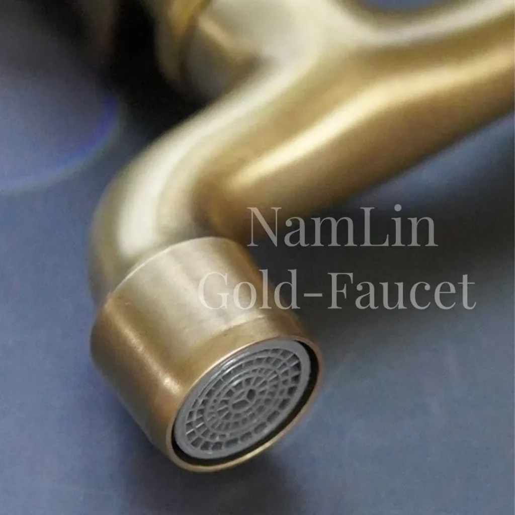 หัวก๊อก