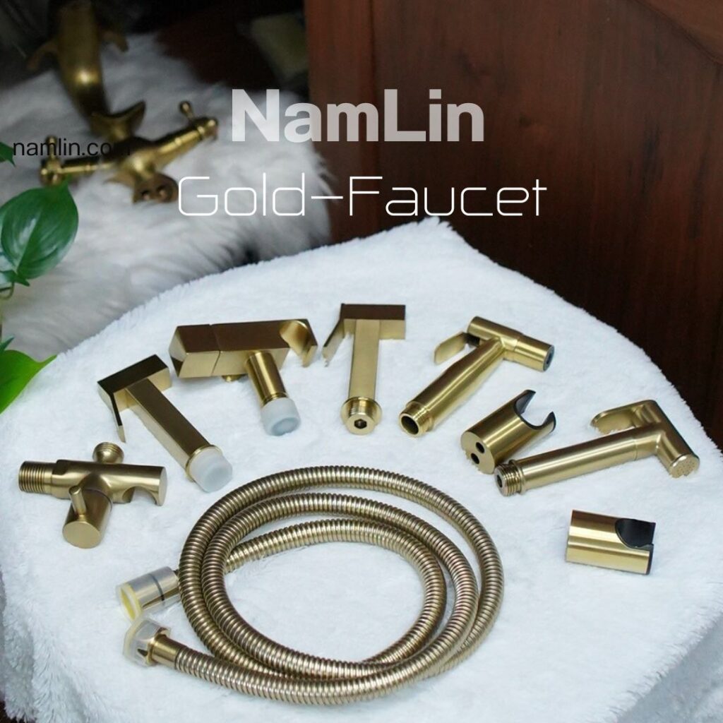 สายชำระ