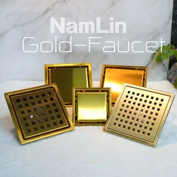 ตะแกรงรูระบายน้ำทิ้ง